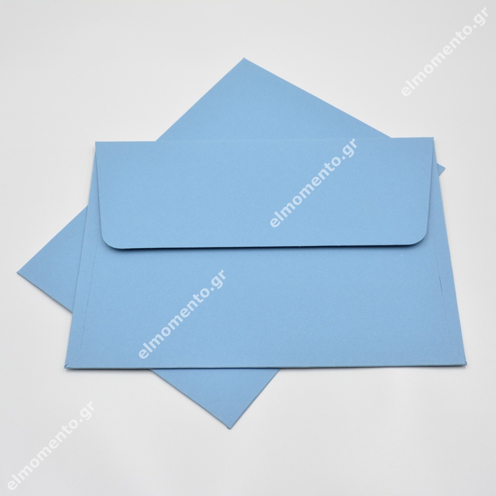 Φάκελος Προσκλητηρίου