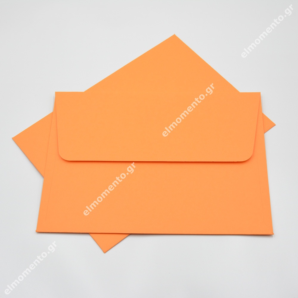 Φάκελος Προσκλητηρίου