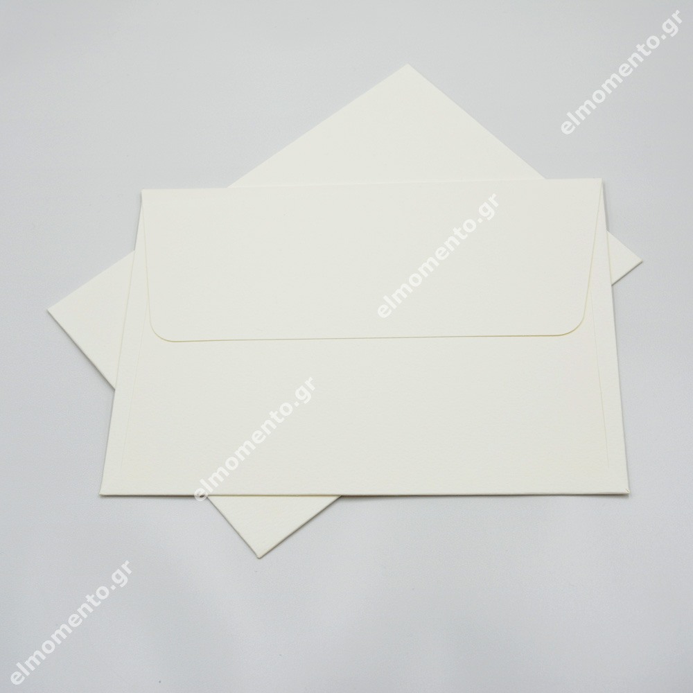 Φάκελος Προσκλητηρίου