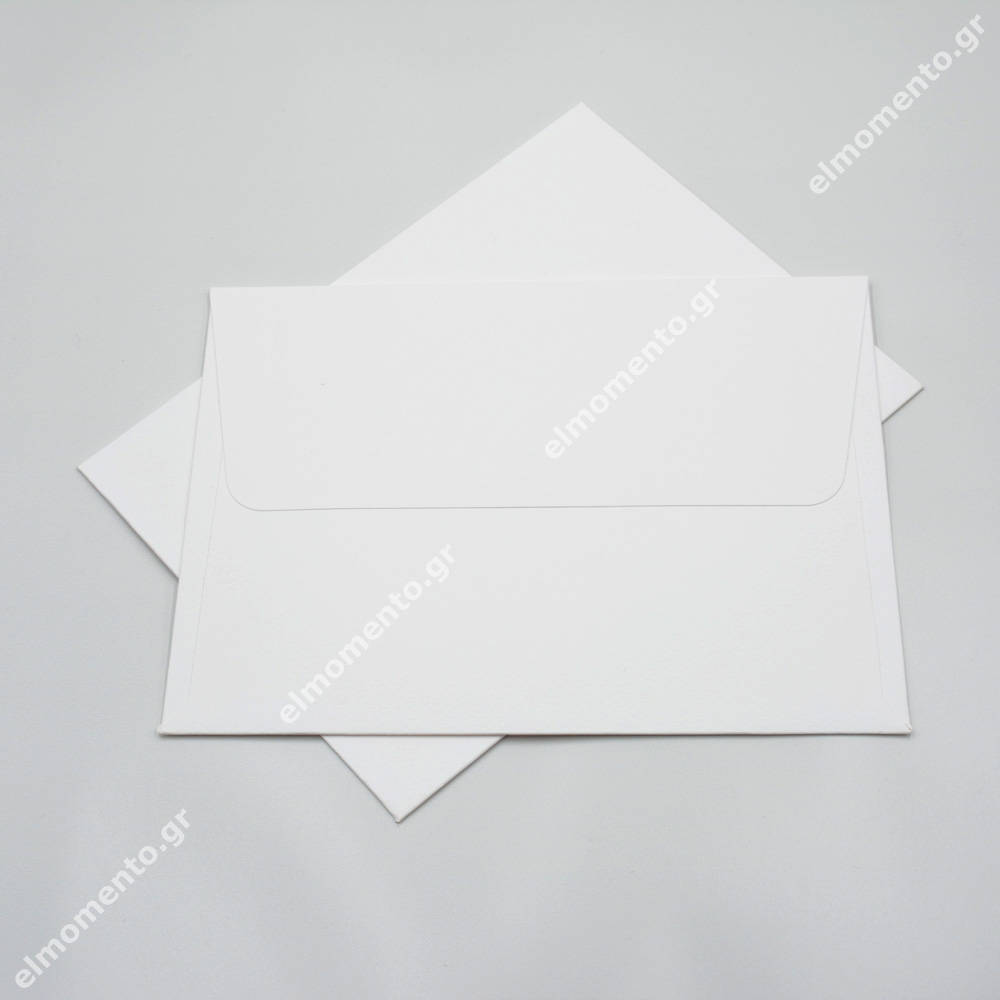 Φάκελος Προσκλητηρίου